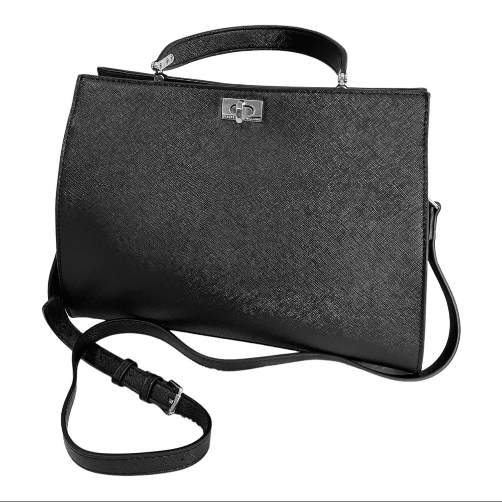 Crossbody / Satchel